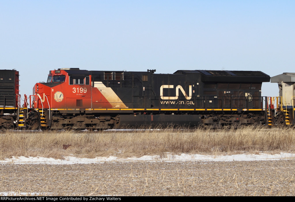 CN 3199